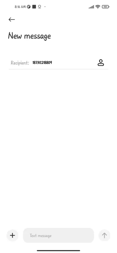 Sunset of love - Screenshot 3