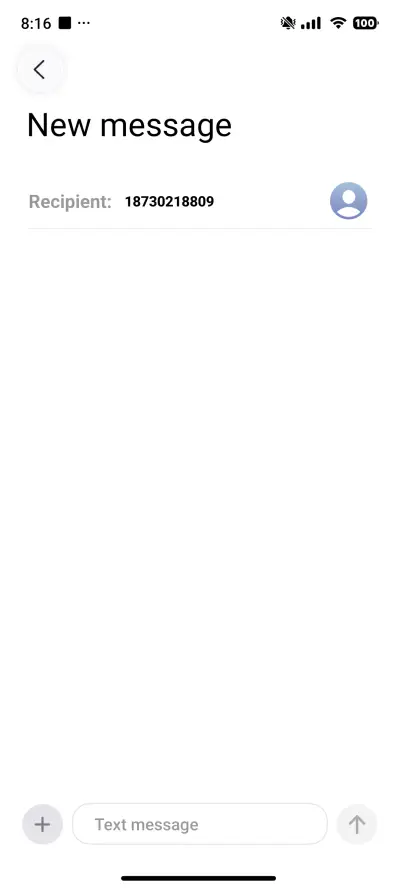 Super VK - Screenshot 6