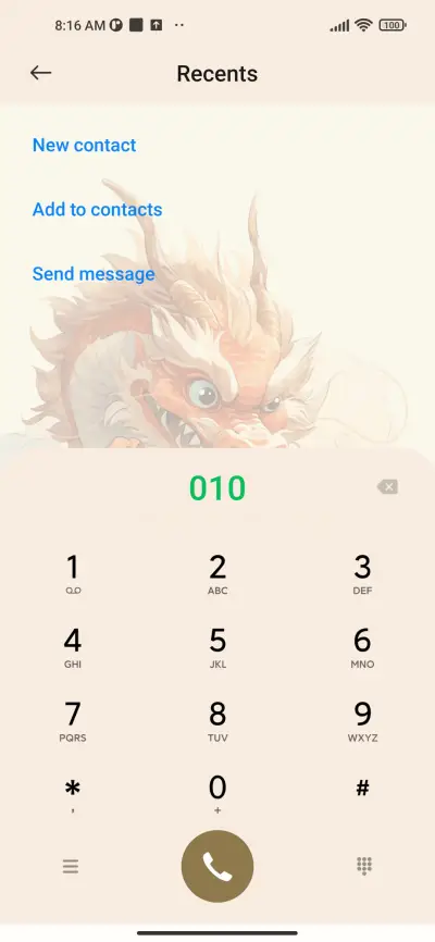 Auspicious+Youth - Screenshot 6