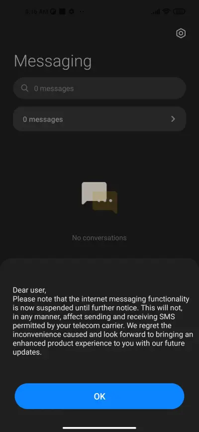 Mountain Moon - Screenshot 7