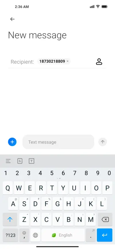 Mac 3D - Screenshot 8