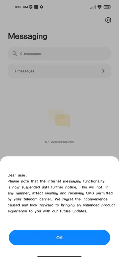 nangua - Screenshot 2