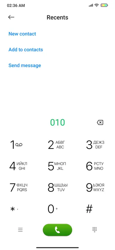 M_123 - Screenshot 6