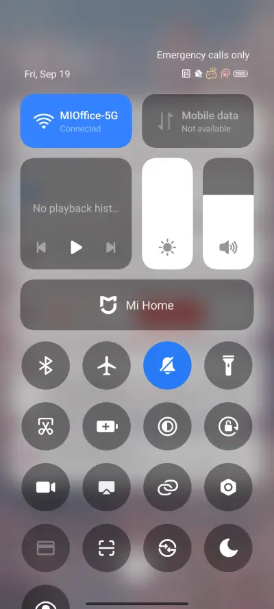 PinkPrincessCastle - Screenshot 6