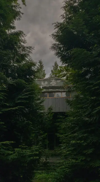 Abstract B3 (36) - Screenshot 1