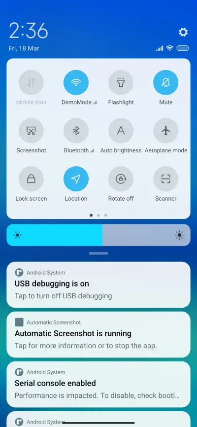 Island si - Screenshot 5