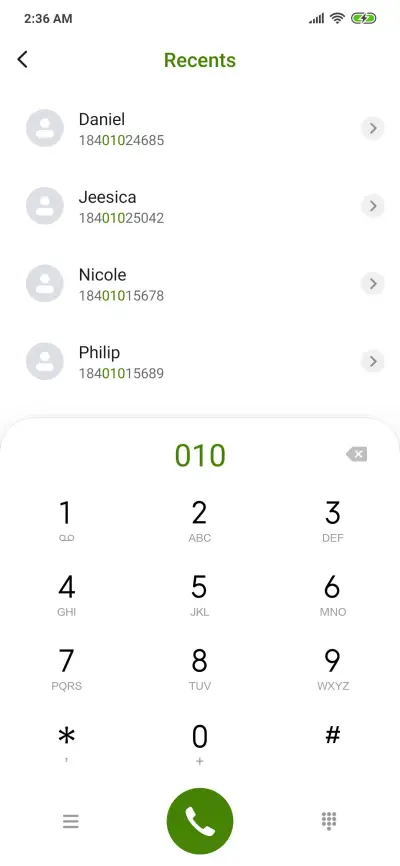 Agriculture_3MDP - Screenshot 6