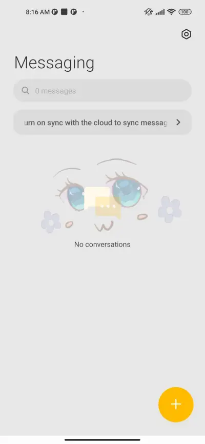 Rainbow color - Screenshot 7