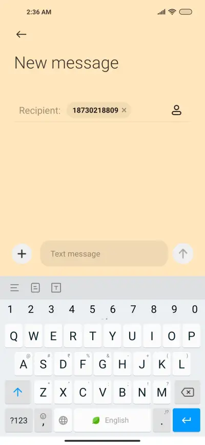 Naughty Sambo - Screenshot 8