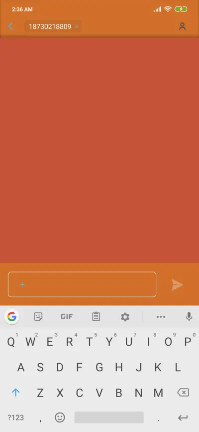 Colorfull Platina - Screenshot 8