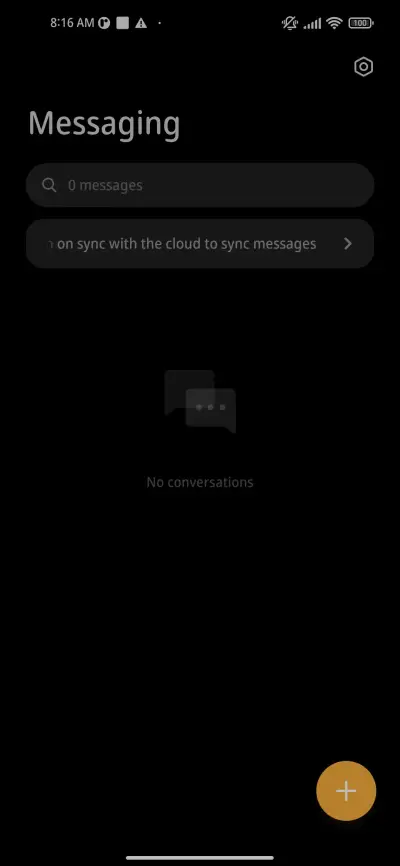 youai - Screenshot 2