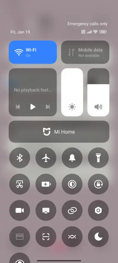 sweet cool kitten - Screenshot 5