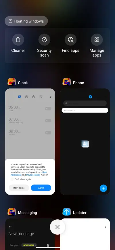 Diwali Fest Light - Screenshot 4