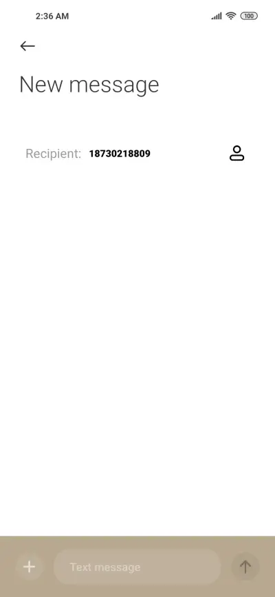 My Story with Cats - Screenshot 9