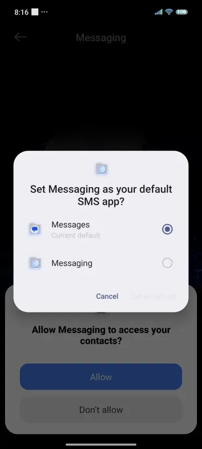 Super boy - Screenshot 7