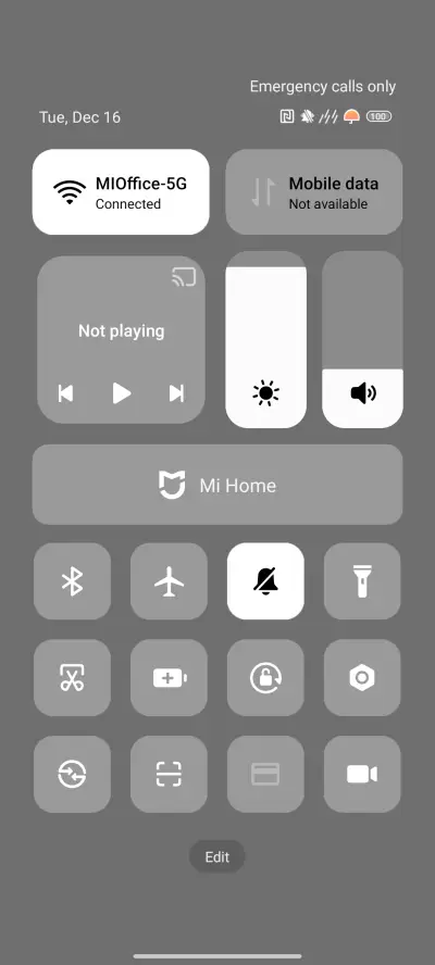 Santa finish work - Screenshot 6