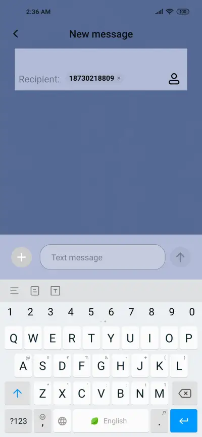 Bear Bobo's dream - Screenshot 8