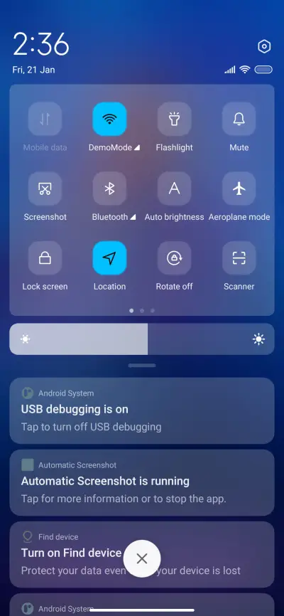 Shiva Sundar - Screenshot 5