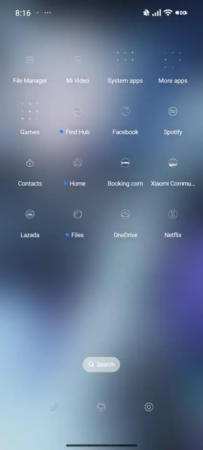 Sword Dragon Girl - Screenshot 3