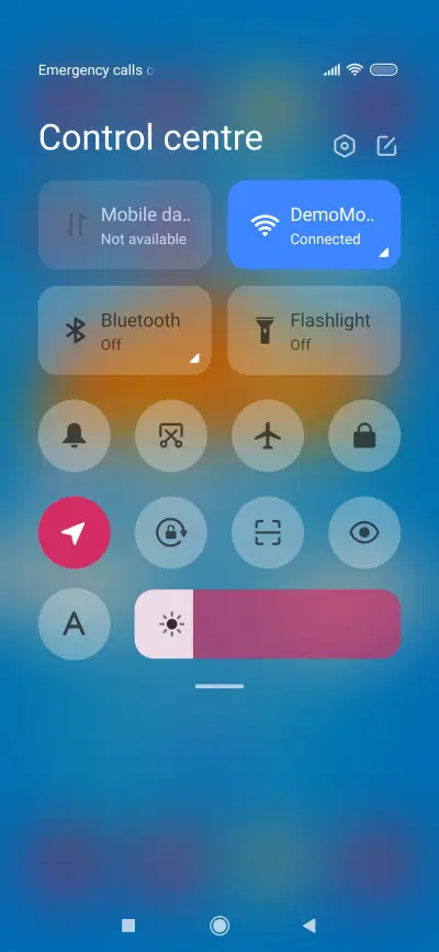 Monsoon_3MDS - Screenshot 5