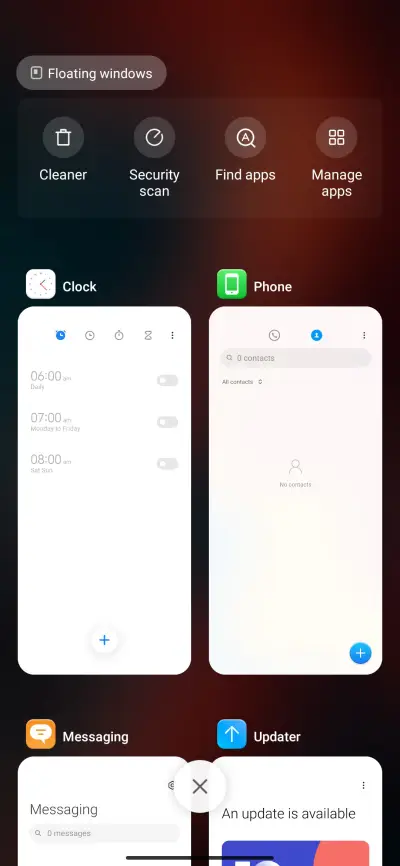 ColorColor v12 - Screenshot 4