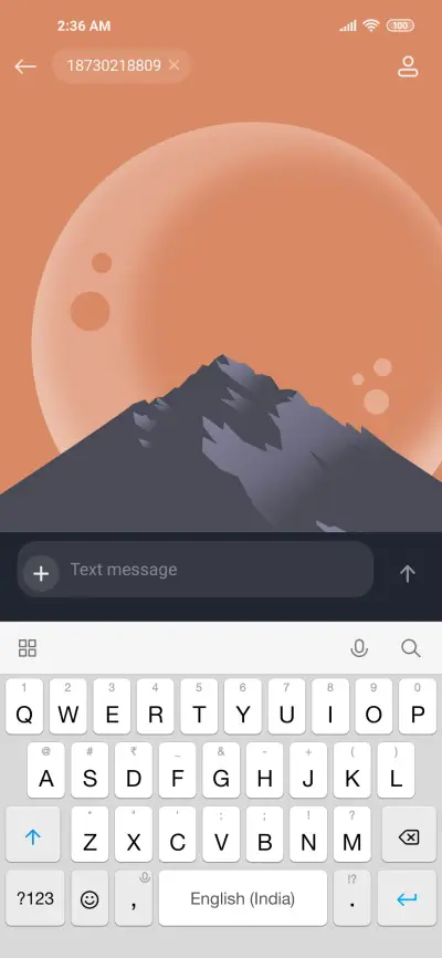 Adventurer - Screenshot 9