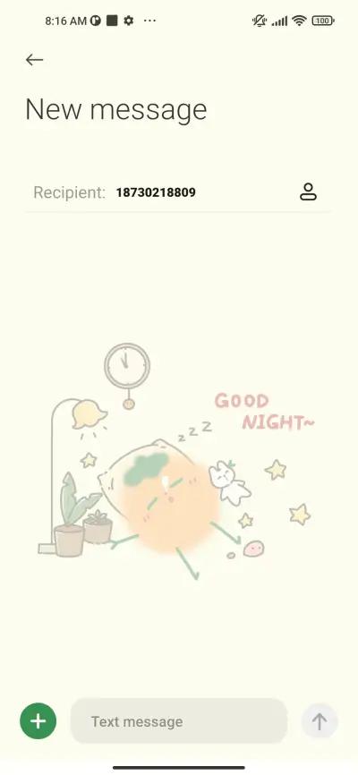 Fruit Man - Screenshot 8