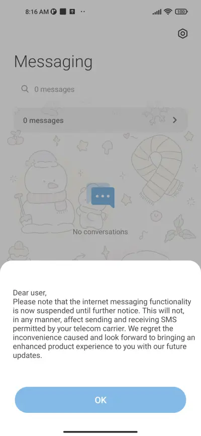  Bunny Doodle - Screenshot 7