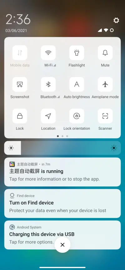 Light House - Screenshot 5