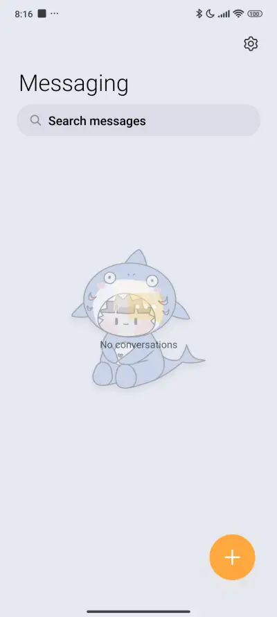 Baby Shark - Screenshot 8