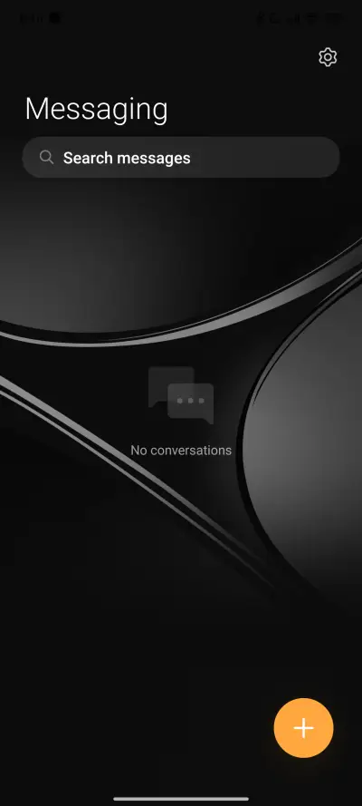 Silver Gleam - Screenshot 7