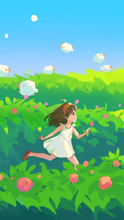 The true cultivation of a woman