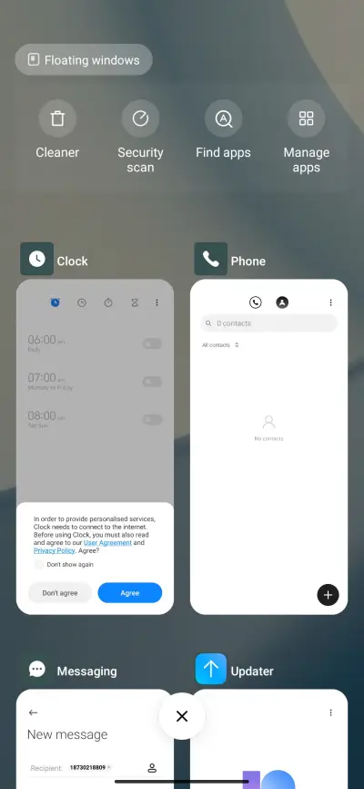 Ios_6 - Screenshot 4