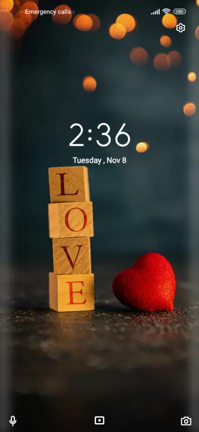 Love_fun