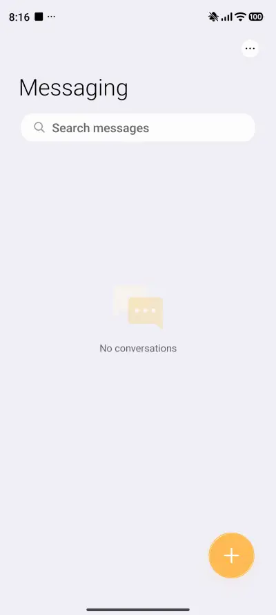 OX F1 - Screenshot 8