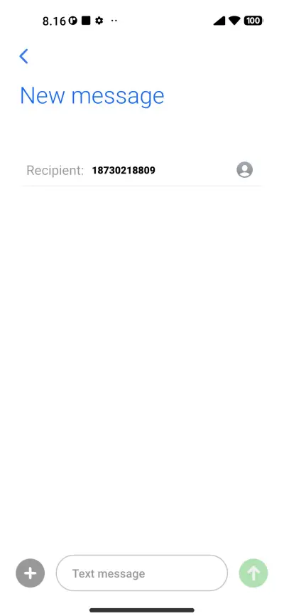 conbrute - Screenshot 8