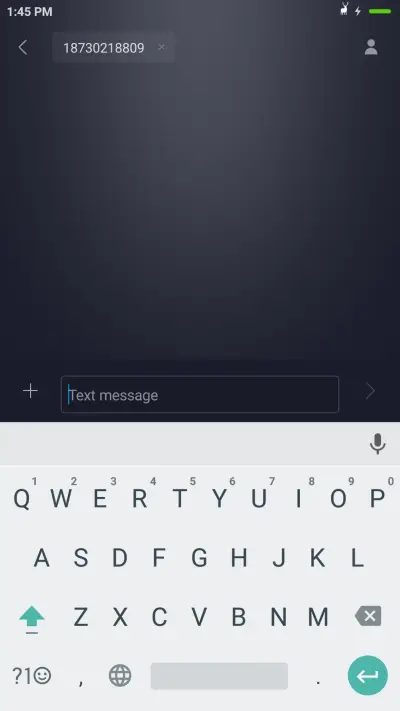 King Of The Day - Screenshot 8