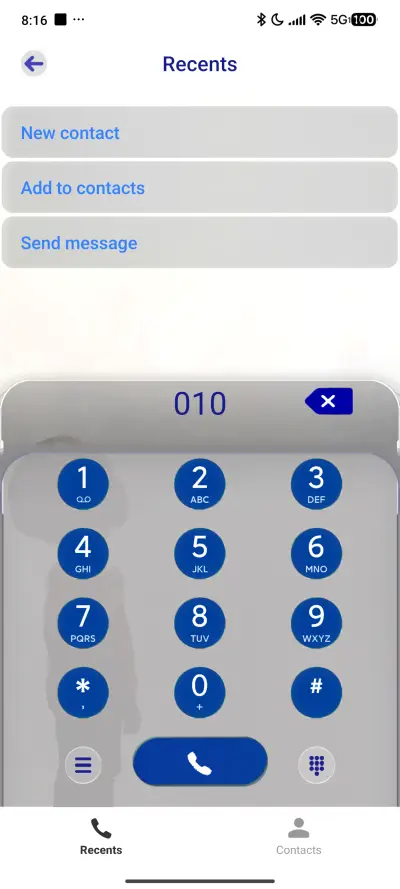 DoYourDreams - Screenshot 6