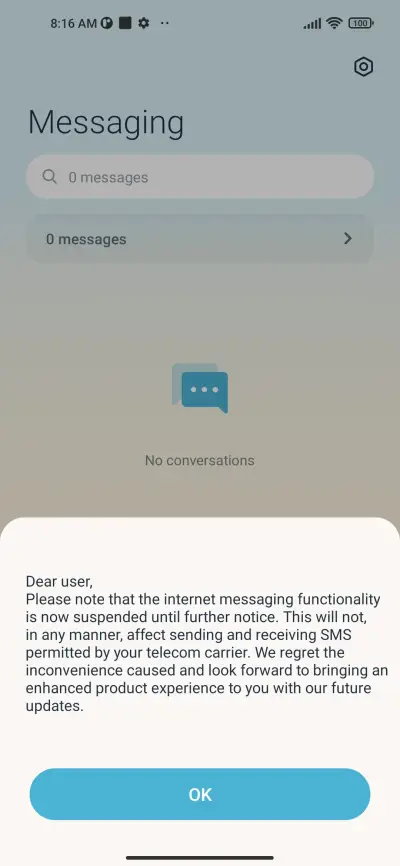 Winter spa dog kit - Screenshot 7