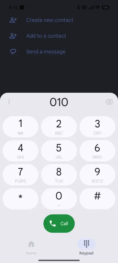 Toucan Carnival - Screenshot 6