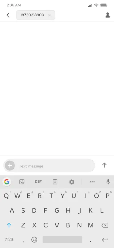 Merge - Screenshot 3