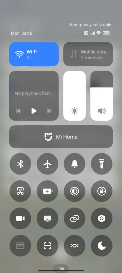 Xiaoma forest - Screenshot 5
