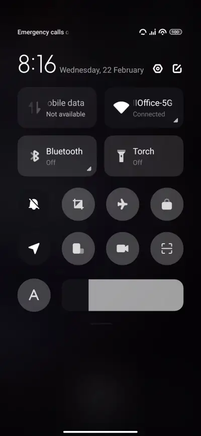 Sagittarius sign - Screenshot 5