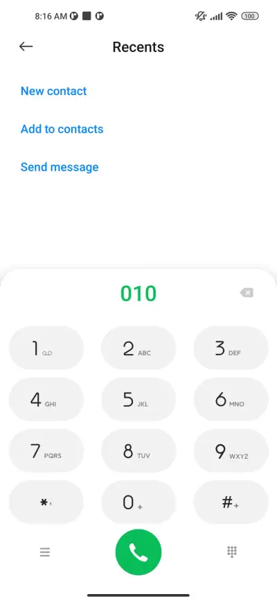 Win This Game - Screenshot 7