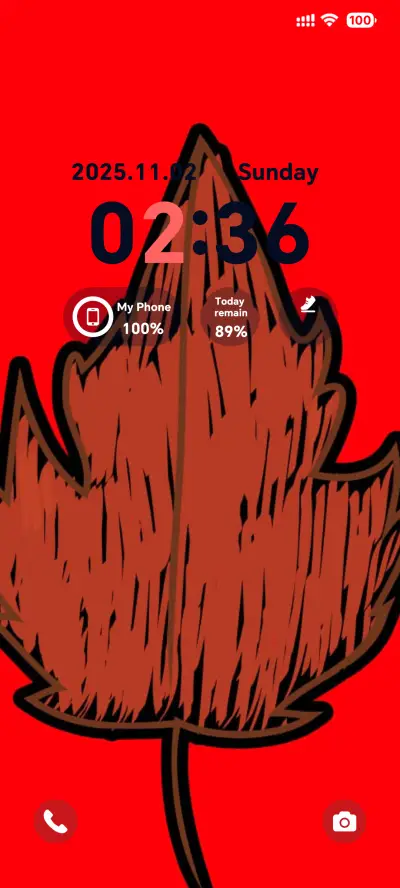 copilotui - Screenshot 1