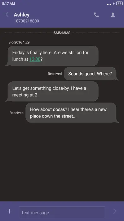 Batman The Theme - Screenshot 8