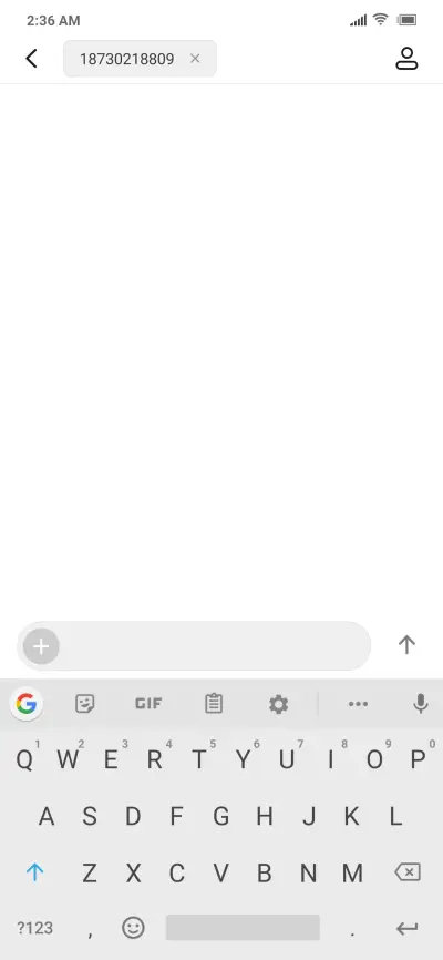 Standar V11 - Screenshot 7