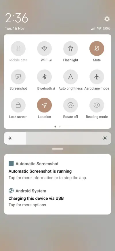 Love carrots - Screenshot 5