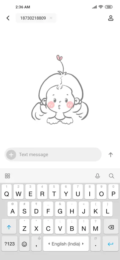 A pair of cuties - Screenshot 9