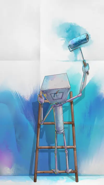 international_cartoon (3)